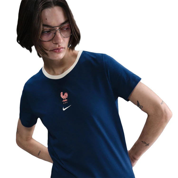 camiseta-nike-francia-fanswear-eurocopa-femenina-2025-mujer-blue-void-2