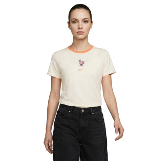 Playera France Fanswear 2025-2026