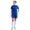 Camisola Nike França Pre-Match Euro Feminino 2025 Mulher