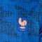 Nike Frankreich Frauen Euro 2025 Vorspiel Trikot