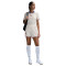 Short Nike Francia Segunda Equipación Eurocopa Femenina 2025 Mujer