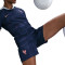 Short Nike Francia Primera Equipación Eurocopa Femenina 2025 Mujer