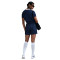 Short Nike Francia Primera Equipación Eurocopa Femenina 2025 Mujer