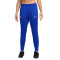 Pantalón largo Nike Francia Training Eurocopa Femenina 2025 Mujer
