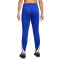 Pantalón largo Nike Francia Training Eurocopa Femenina 2025 Mujer