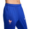 Pantalón largo Nike Francia Training Eurocopa Femenina 2025 Mujer