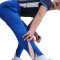 Pantalón largo Nike Francia Training Eurocopa Femenina 2025 Mujer