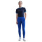 Pantalón largo Nike Francia Training Eurocopa Femenina 2025 Mujer
