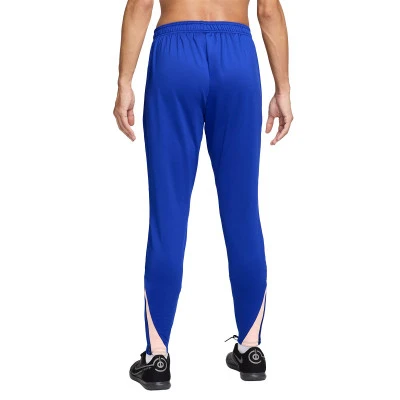 France Women's Euro 2025 Training Trousers