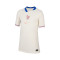 Nike Kinder Frankreich Frauen Euro 2025 Auswärts Trikot