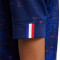 Nike Kinder Frankreich Frauen Euro 2025 Heim Trikot