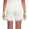 Short Nike Francia Segunda Equipación Eurocopa Femenina 2025 Niño