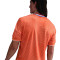 Jersey Nike Holanda Primera Equipación Eurocopa Femenina 2025