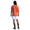 Jersey Nike Holanda Primera Equipación Eurocopa Femenina 2025