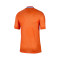 Jersey Nike Holanda Primera Equipación Eurocopa Femenina 2025