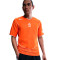 Maillot Nike Hollande Édition Spéciale Reissue