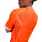 Maillot Nike Hollande Édition Spéciale Reissue