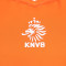 Maillot Nike Hollande Édition Spéciale Reissue