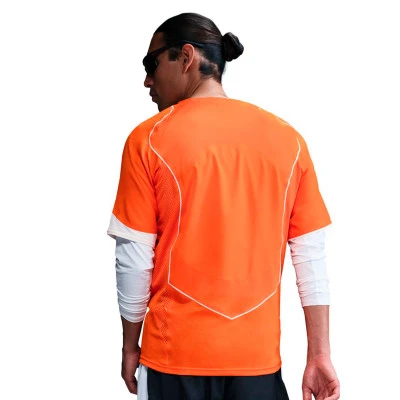 Netherlands Special Edition Reissue T-Shirt