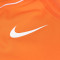 Jersey Nike Van Nistelrooy Holanda T90 Edición Especial Reissue