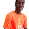 Jersey Nike Van Nistelrooy Holanda T90 Edición Especial Reissue