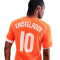 Jersey Nike Van Nistelrooy Holanda T90 Edición Especial Reissue