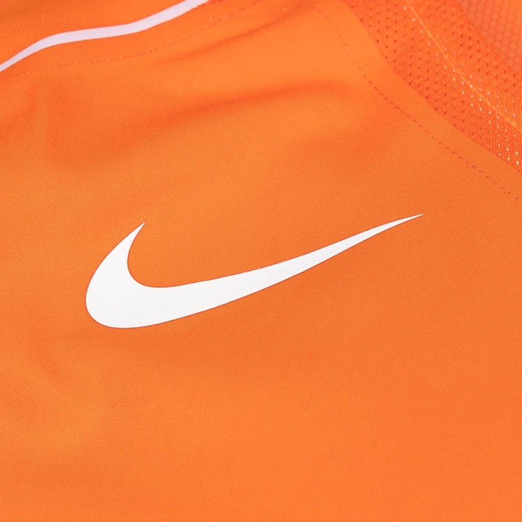 camiseta-nike-holanda-van-nistelrooy-edicion-especial-reissue-safety-orange-white-white-3