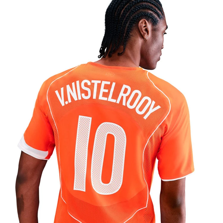 camiseta-nike-holanda-van-nistelrooy-edicion-especial-reissue-safety-orange-white-white-7