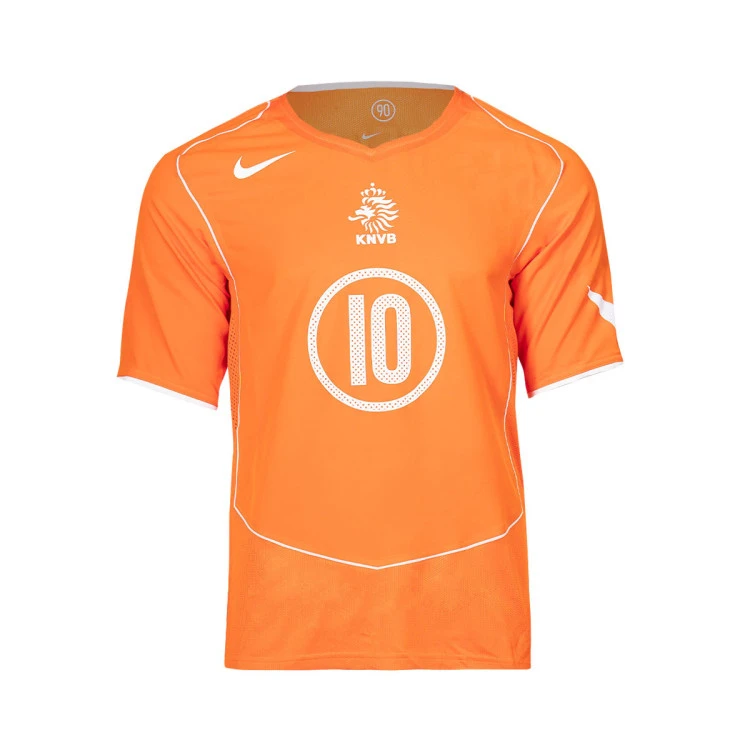 camiseta-nike-holanda-van-nistelrooy-edicion-especial-reissue-safety-orange-white-white-8