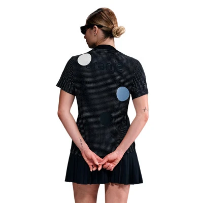 Netherlands Women's Euro 2025 Pre-Match Jersey