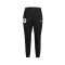 Pantalon Nike des Pays-Bas pour femme d'entraînement pour l’Euro féminin 2025