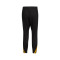 Pantalon Nike des Pays-Bas pour femme d'entraînement pour l’Euro féminin 2025