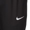 Pantalon Nike des Pays-Bas pour femme d'entraînement pour l’Euro féminin 2025
