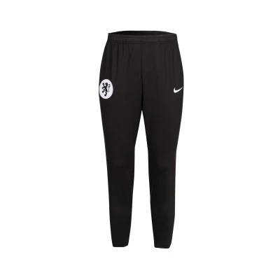 Pantalon des Pays-Bas pour femme d'entraînement pour l’Euro féminin 2025
