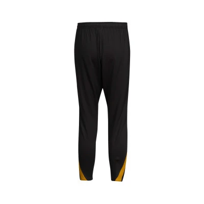 Netherlands Women's Euro 2025 Training Trousers