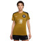 Nike Niederlande Frauen Euro 2025 Training T-Shirt
