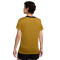 Nike Niederlande Frauen Euro 2025 Training T-Shirt