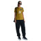 Nike Niederlande Frauen Euro 2025 Training T-Shirt