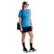 Maillot Nike Femme Extérieur Pays-Bas Euro 2025