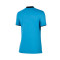 Maillot Nike Femme Extérieur Pays-Bas Euro 2025