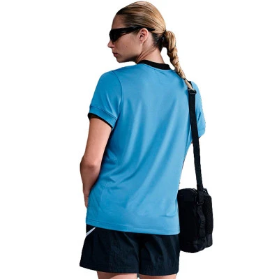 Netherlands Women's Euro 2025 Away Jersey