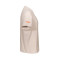 Camiseta Nike Holanda Training Eurocopa Femenina 2025 Mujer