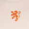 Camiseta Nike Holanda Training Eurocopa Femenina 2025 Mujer