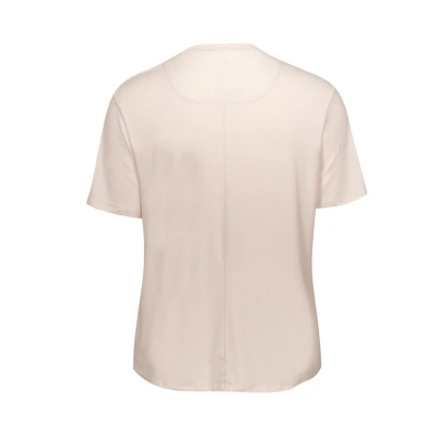 Women's Netherlands Training Womens Euro 2025 T-Shirt