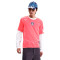 Playera Nike Korea Edición Especial Reissue