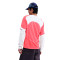 Playera Nike Korea Edición Especial Reissue