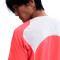 Playera Nike Korea Edición Especial Reissue