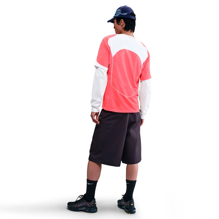camiseta-nike-korea-edicion-especial-reissue-global-red-white-white-7