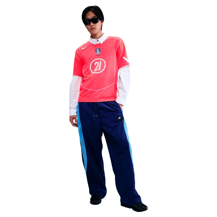 camiseta-nike-korea-ji-sung-park-edicion-especial-reissue-global-red-white-white-6