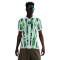 Jersey Nike Nigeria Segunda Equipación Copa África Femenina 2025